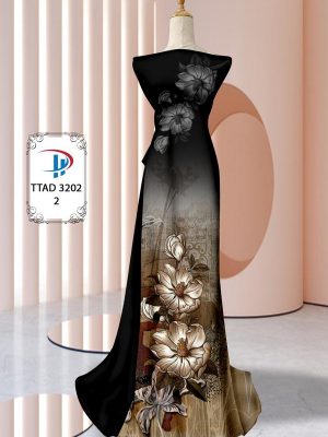 1648438837 vai ao dai dep (25)